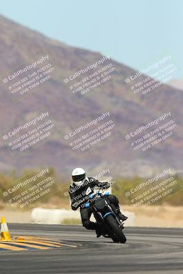 media/Mar-09-2025-TrackXperience (Sun) [[4c2000c718]]/4-Level 1/Session 4 (Turn 14)/
